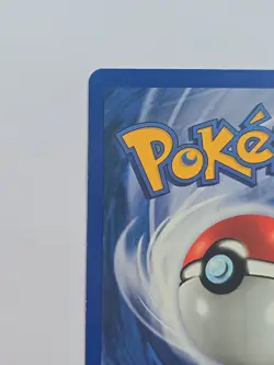 Pokemon TCG Chikorita Neo Genesis 53/111 40 HP 1st Ed Common - Image 4