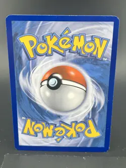Pokemon TCG Mewtwo EX Holo Full Art Ultra Rare Card 157/162 - LP - Image 2