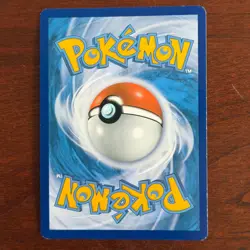 Goomy 72/106 Reverse Holo Common XY Flashfire Pokemon Card - Image 2