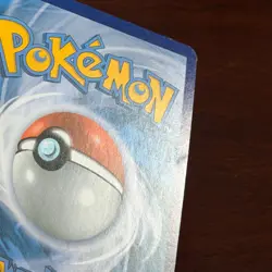 Goomy 72/106 Reverse Holo Common XY Flashfire Pokemon Card - Image 3