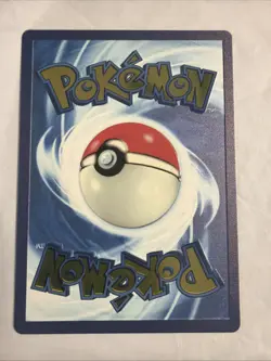 Arceus V 122/172 Metal Card Brilliant Stars Ultra Premium Collection Pokemon NM - Image 2