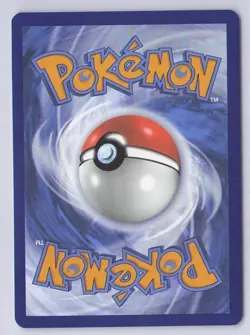 Pokemon TCG Arbok 176/162 Temporal Forces Illustration Rare Card NM Condition - Image 2