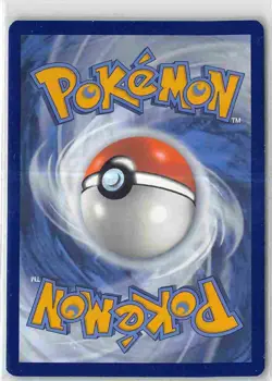 Miscellaneous Cards & Products Promo Holo 125/165 Electabuzz - (Cosmos Holo) - Image 2