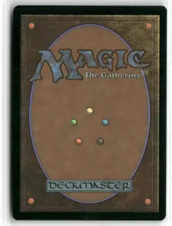 Nevinyrral, Urborg Tyrant (Foil Etched) Foil R Commander Legends 607 NM - Image 2