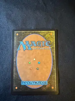 MTG | Niv-Mizzet, Parun (1530) ✨FOIL✨ [Secret Lair] - Image 2