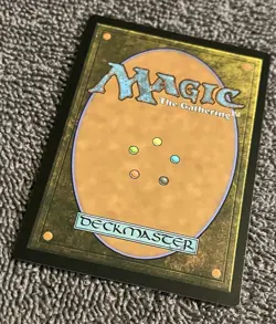 Magic: The Gathering – The Great Henge (Throne of Eldraine) –Excellent Condition - Image 5