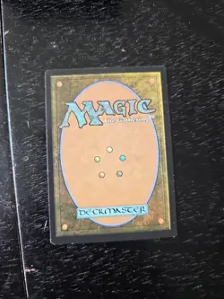 Walking Ballista (Future Sight) Mystery Booster 2 Regular - Image 2