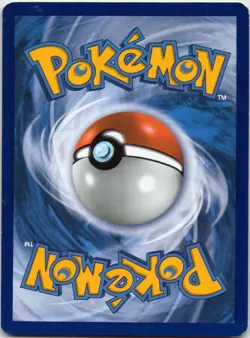 Shellder – Pokemon TCG BREAKpoint 22/122 Reverse Holo MP - Image 2