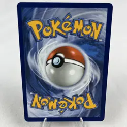 Pokemon Perfect Order Rosa’s Encouragement 114/088 Full Art Trainer Ultra Rare - Image 2
