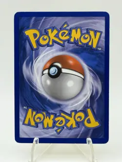 NM Pokemon TCG Mewtwo Holon Phantoms 24/110 Non Holo #24 LP/MP - Image 2
