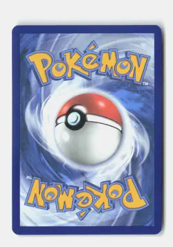 Dratini 147/165 Reverse Holo SV: Scarlet & Violet 151 Pokemon NM - Image 2