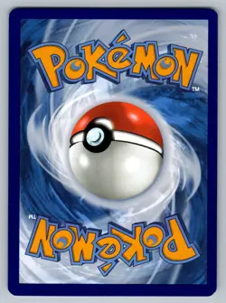 Pokemon TCG SWSH11: Lost Origin Hisuian Growlithe 083/196 - Image 2