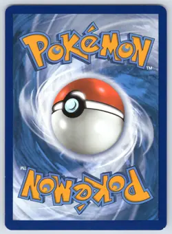 Pikachu 025/165 Common 151 Pokemon 2023 NM - Image 2