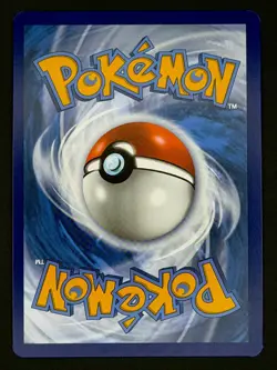 Mew ex 151/165 Double Rare 151 Pokemon Near Mint - Image 2