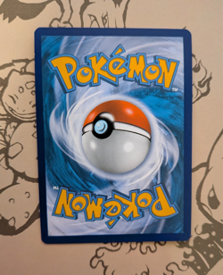 Cubone [General Mills Holo] 57/131 - Pokemon Forbidden Light (NM) - Image 5