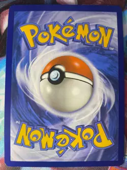 2022 Pokemon Sword & Shield Lost Origin Mimikyu #080/196 Reverse Holo - Image 2