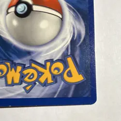 Pokemon TCG Pikachu 72/100 EX Sandstorm Regular Common Basic 50 HP English - Mp - Image 4