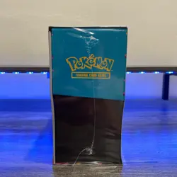 Pokemon TCG Ascended Heroes ETB Factory Sealed Box New! #6 - Image 3