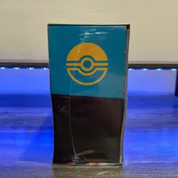 Pokemon TCG Ascended Heroes ETB Factory Sealed Box New! #6 - Image 4