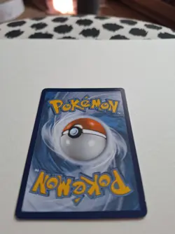 Sableye Pokemon Cardsot - Image 4