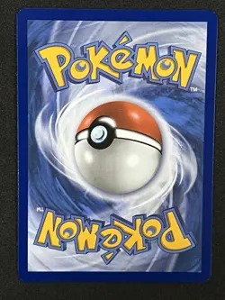 Pokemon Pikachu 051/162 Stamped Pokemon Day 2026 Cosmos Holo Swirl🌀 Near Mint - Image 3