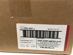 **SEALED CASE** Lorcana Wilds Unknown Prerelease Kits - Image 2