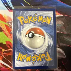 Pecharunt 129 Sv: Scarlet & Violet Promo Cards Holo - Image 2
