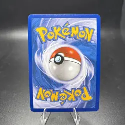 Pokemon Card - Stormfront 34/100 - DUSCLOPS Lv.41 (REVERSE holo-foil) - NM -j - Image 2