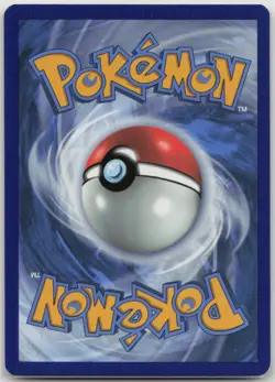 Scorbunny Holo Promo SWSH: Sword & Shield Promo Cards SWSH071 NM - Image 2