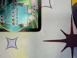 Venusaur EX Full Art 141/146 – XY Base Set – Moderately Played Pokemon Card - Image 4