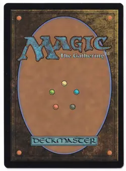 Magic the Gathering #127 Vito, Thorn of the Dusk Rose Promo - Image 2