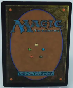 Magic the Gathering #127 Vito, Thorn of the Dusk Rose Promo - Image 4