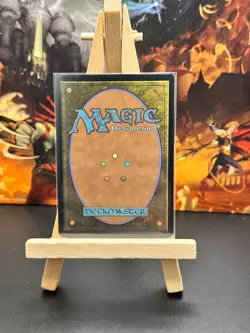 Mana Drain #11 (NM) Thunder Junction OTP Magic MTG - Image 3