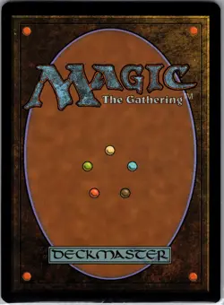 Forbidden Orchard (Foil Etched) [2X2 - 571] - NM [Foil] TCG MTG - Image 2