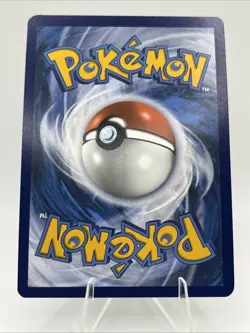 Meowscarada ex - 078 Promo Scarlet and Violet Promos Pokemon Card NM - Image 2