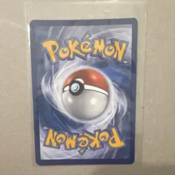 The Pokemon Company Flareon EX RC6/RC32 Radiant Collection Ultra Rare Holo 170HP - Image 2