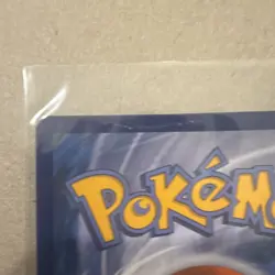 The Pokemon Company Flareon EX RC6/RC32 Radiant Collection Ultra Rare Holo 170HP - Image 3