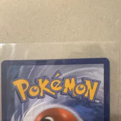 The Pokemon Company Flareon EX RC6/RC32 Radiant Collection Ultra Rare Holo 170HP - Image 4