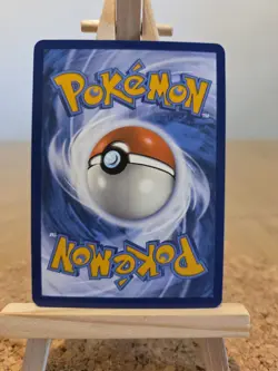 Pokemon Drampa 015/015 Holo McDonald's Promos 2024 Promo - Image 2