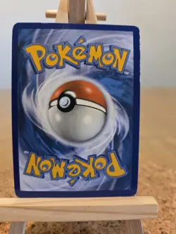 Pokemon TCG Revive Evolutions 85/108 Reverse Holo MP - Image 2