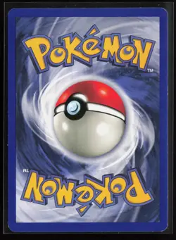 Voltorb 67/102 Common Base Set Unlimited WOTC Vintage Pokemon LP - Image 2