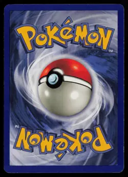 Voltorb 67/102 Pokemon Base Set Unlimited Common Lightly Played - Image 2