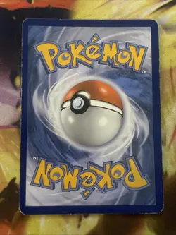 Talonflame 28/146 Cosmos Holo Rare XY Base Set Pokemon TCG MP - Image 2