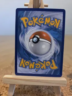 Ninetales 15/108 Evolutions Reverse Holo Rare Pokemon Card - Image 2