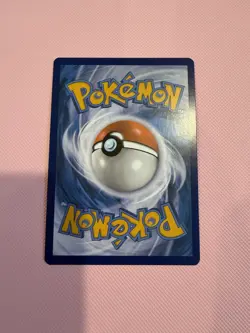 Pokemon TCG Bellibolt 201/197 SV03: Obsidian Flames Illustration Rare - Image 2