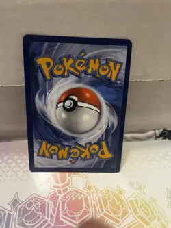 Bellibolt 201/197 - Pokemon TCG Obsidian Flames - NM/Better Illustration Rare - Image 2