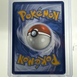 Pokemon Hydreigon Ex 119/191 NM Surging Sparks - Image 2