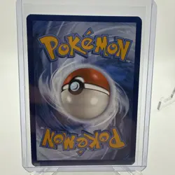 2024 Pokemon Pikachu EX 057/191 - Image 2