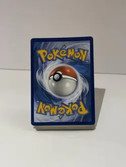 Melmetal V 075/078 Full Art Holo Ultra Rare Pokemon GO Pokemon TCG NM - Image 2