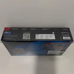 Pokemon TCG Mega Charizard X ex Ultra Premium Collection UPC - FAST SHIPPING ✅ - Image 4